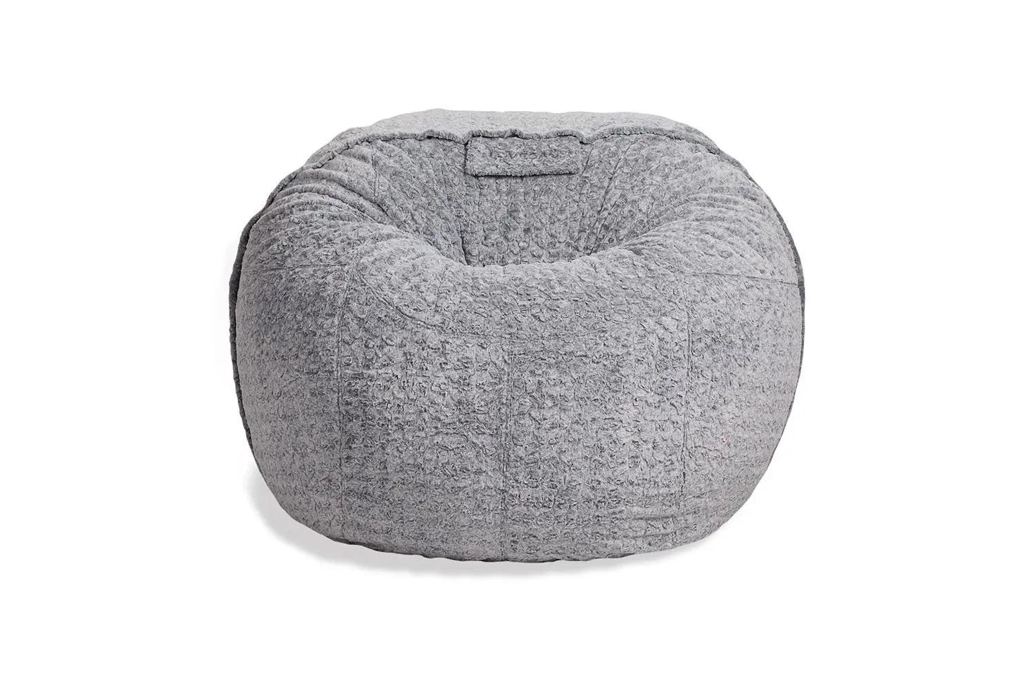 LoveSac