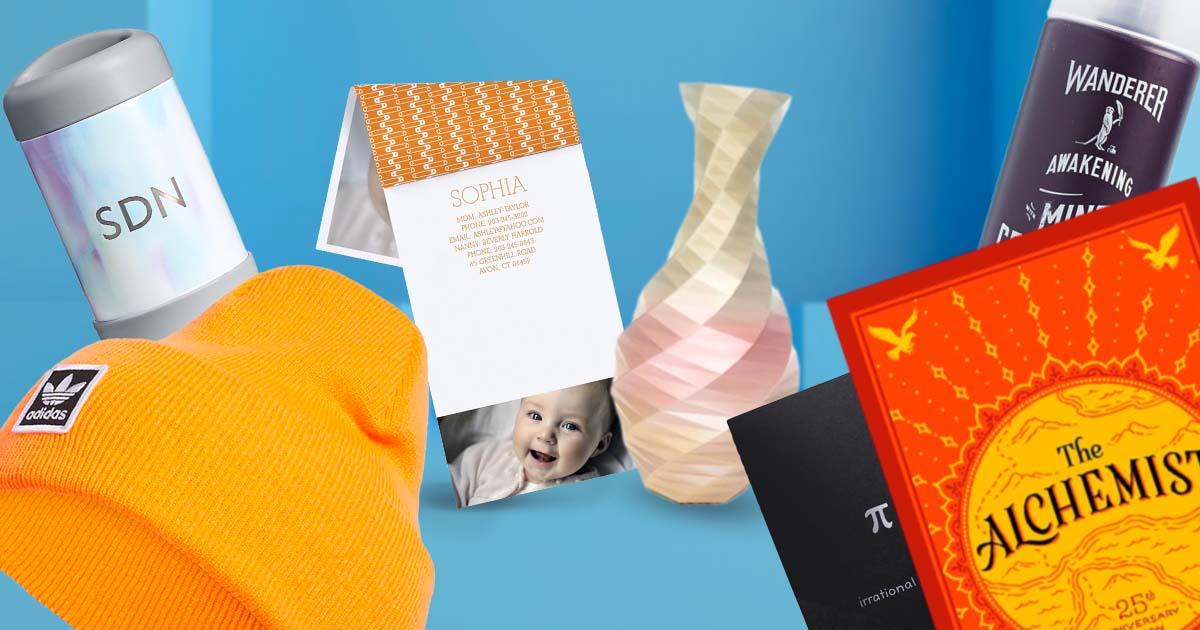 15 Sustainable Gift Ideas For Mom