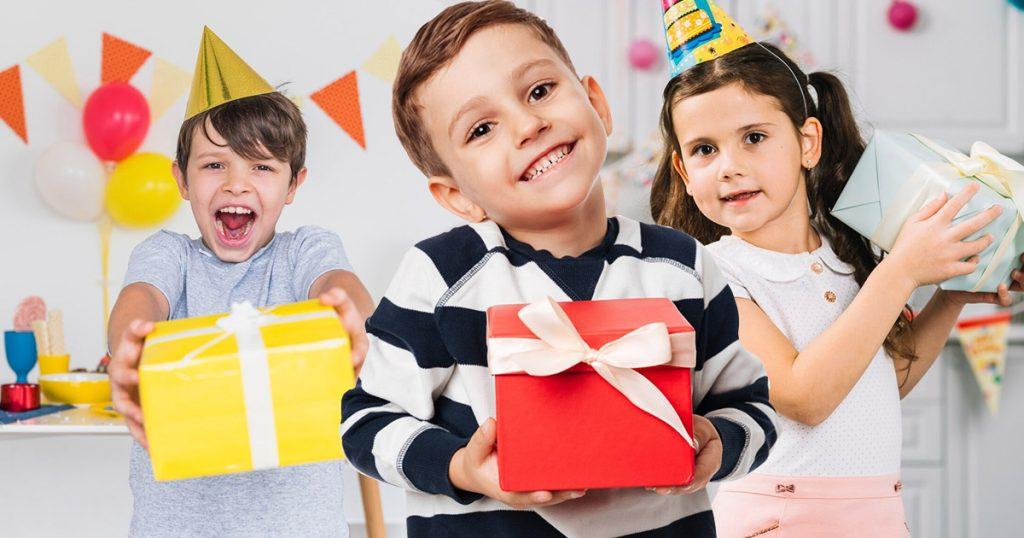 gifts-for-kids-of-every-age