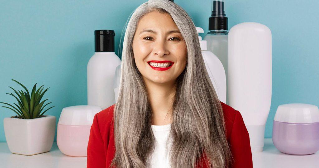 products-for-styling-grey-hair